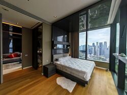 South Beach Residences (D7), Apartment #580205011
